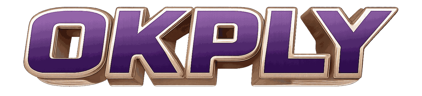 okply